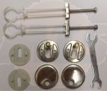 SUBWAY VILLEROY AND BOCH BL6