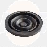 Ideal Standard Armitage Shanks SV70367 Pneumatic Flush Valve Bellows / Diaphragm