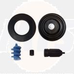 Ideal Standard Fastpart SV90167 Armitage Shanks Ball Valve/Fill Valve/Inlet Valve Diapghragm