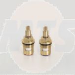 Thermostatic Cartridge Valve for Nabis Sandia 
