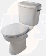 Toilet Seat Montana/Tiffany toilet seat  Ideal Standard S40401 Code Under Toilet Cistern Lid H/M1775 OR H/M1743 Armitage Shanks Montana / Tiffany toilet seat and cover S401001 (NOT ORIGINAL) THIS IS A REPLACEMENT SEAT