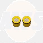 Ideal Standard Trevi check valve & flow regulator A962689NU