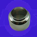 Trevi temperature handle cover sleeve A962599AA