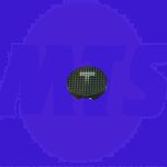 Ideal Standard Trevi Therm cap black A962585NU