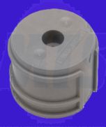 Trevi Volume control handle carrier A923348