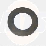 A911760 Ideal Standard