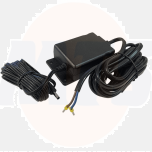 Twyford 240V Transformer For Flushsense Infra Red Sensors - Model CF9302XX