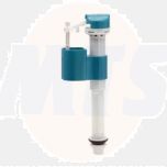 Fastpart Spares Ideal Standard UV04567