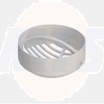 Viega 582951 hair strainer for Tempoplex from 2006,  582 951 