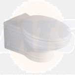 Villeroy & Boch 881061R1 Amadea Toilet Seat 881061  4047289857815