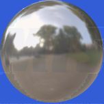 Waterways Pop-Up Rod Knob for 3D/Circa29/Cone/Halo/Idyll Divertor/Palazzo A909938AA11