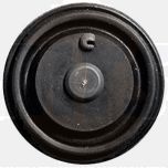 WIRQUIN DIAPHRAGM FOR TOPY AND JOLLYFILL INLET FLOAT VALVES 10717797 DFHP71UK Fluidmaster Multi Pressure operates from 0.1 bar to 10 bar