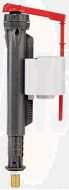 Wirquin Jollyfill Telescopic  Entry Inlet Float Valve 16110011