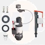 Wirquin Jollyflush 14010402