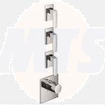 xTOOL thermostat with three volume controls  36416979-06_1_36310819-06_3