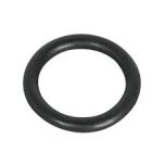 Grohe Eurosmart O-ring ø10xø2.2 Grohe 0057500M