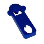 Villeroy and Boch Sanit concealed Cistern Toggle 02.972.00..0000 / ViConnect Clip 9223 08 00