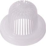 Grohe Eurosmart 0676800 m Filter Strainer 0676800M