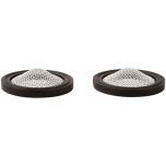 Grohe 0700200M Filter