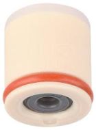 Grohe Eurosmart 08565000 non return valves