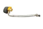 PORCELANOSA / NOKEN KIT FLE 3/8H-3/8H LLA PA CLIP ESP SMAR LINE 100148025 N499817037