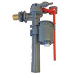 Wirquin 10120694 1/2" Jollyfill Air Inlet Valve