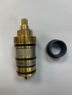 Porcelanosa Noken 100096828 Thermostatic Cartridge  NK 100096828 / 8435351611735