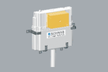 SCHWAB CONCEALED CISTERN 189A