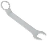 Grohe 19377 Special Spanner 19377000 Bathroomsuites