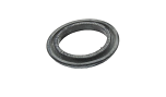 Geberit basket seal cistern seal 240.282.00.1
