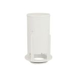 Geberit Basket for removal mechanism, for viewing bin Geberit AP140 240.429.00.1