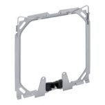 Geberit 240.521.00.1 Mounting Frame