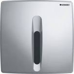 Geberit 240.966.46.1 Extension Set