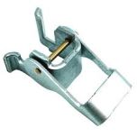 Geberit 240.616.00.1 Duo 6 System Rail Clip 240.419.00.1 / 240616001 Geberit Duofix system rail clip