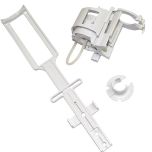 Geberit 241.335.00.1 Lifter for Flush Plate