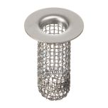 Geberit 241.932.00.1 Basket Filter