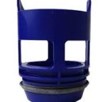Geberit 242.269.00.1 Basket For Sigma 242.269.00.1 Geberit type 208 basket for concealed cistern