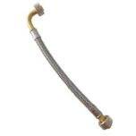 Geberit 242.415.00.1 Hose