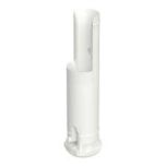Geberit 242.771.00.1 Geberit flow limiter