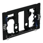 Geberit Sigma10 mounting frame 242.871.00.1