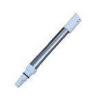 Geberit 243.240.00.1 Spray Arm C/W Spray Nozzle 243240001