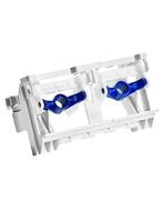 Geberit 243.344.00.1 Support Block