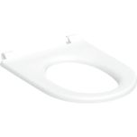 Geberit 243.939.11.1 Aquaclean W/C Seat Ring 243939111