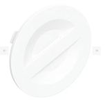 Geberit Cover for battery compartment for Geberit AquaClean remote controls (until year of manufacture 2024) 244.954.11.1