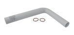 Dudley Flush Pipe 319052 / 322326 Vantage Or Miniflo Concealed Pneumatic Cistern 22 X 16 PMFWHB322951