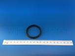 Schwab 711-1192	352277 A 6 Rubber lip seal for flush