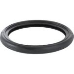 Schwab 352277 lip seal for flush PPe elbow Concealed flushing cistern 187.1200