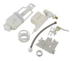 Schwab  359812 Concealed Cistern spare Kit for Schwab 182.0400 Cisterns