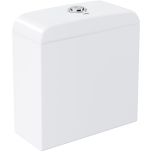 Grohe 39332000 Euro Ceramic Cistern LID ONLY