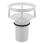 Grohe Valve Seat For Up Cisterns Dual Flush 42773000 / 4005176221583